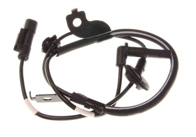 MAXGEAR 20-0452 EAN: 5905141964325.