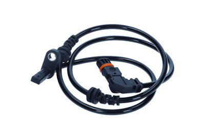 MAXGEAR 20-0457 EAN: 5905141966978.