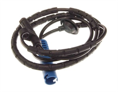 MAXGEAR 20-0464 EAN: 5905141967043.
