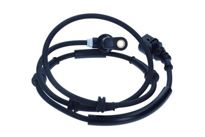 MAXGEAR 20-0466 EAN: 5905141967067.