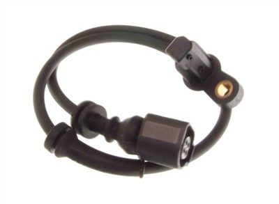 MAXGEAR 20-0467 EAN: 5905141967074.