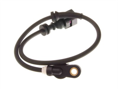 MAXGEAR 20-0467 EAN: 5905141967074.