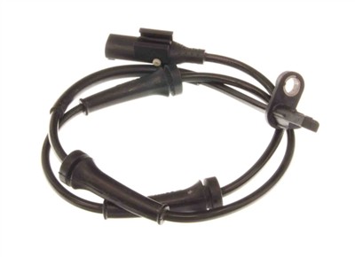 MAXGEAR 20-0468 EAN: 5905141967081.