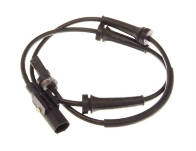 MAXGEAR 20-0468 EAN: 5905141967081.