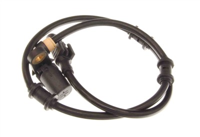 MAXGEAR 20-0470 EAN: 5905141967104.