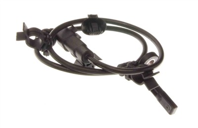 MAXGEAR 20-0471 EAN: 5905141967111.