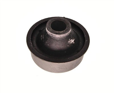 MAXGEAR 72-0593 Číslo výrobce: 200496CN5. EAN: 5907558525915.