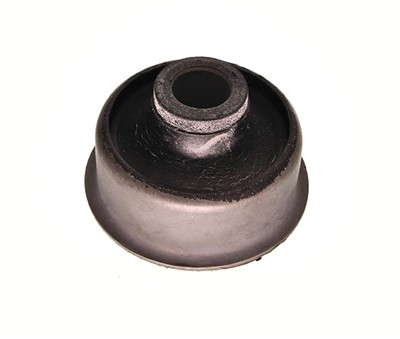 MAXGEAR 72-0593 Číslo výrobce: 200496CN5. EAN: 5907558525915.