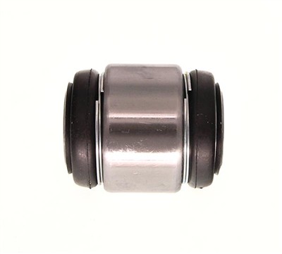 MAXGEAR 72-0550 Číslo výrobce: 2013520027/MG. EAN: 5907558565645.