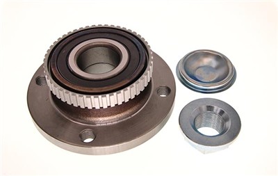 MAXGEAR 33-0025 Číslo výrobce: 2015/MG. EAN: 5907558507034.