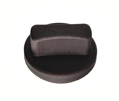 MAXGEAR 28-0116 Číslo výrobce: 201606DE5. EAN: 5907558579567.