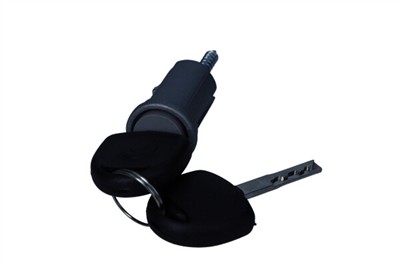 MAXGEAR 63-0028 Číslo výrobce: 201793BR5. EAN: 5901619504543.