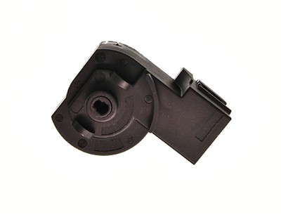 MAXGEAR 63-0008 Číslo výrobce: 201799BR5. EAN: 5907558570694.