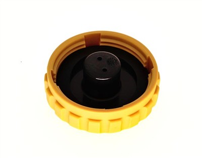 MAXGEAR 28-0119 Číslo výrobce: 202261DE5. EAN: 5907558565652.