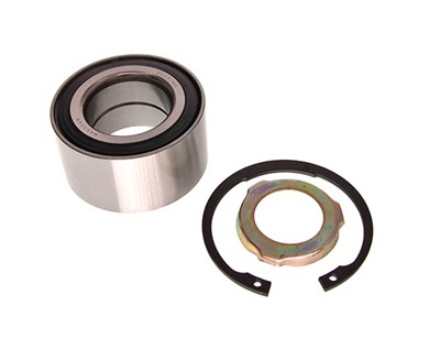 MAXGEAR 33-0038 Číslo výrobce: 2023/MG. EAN: 5907558507171.
