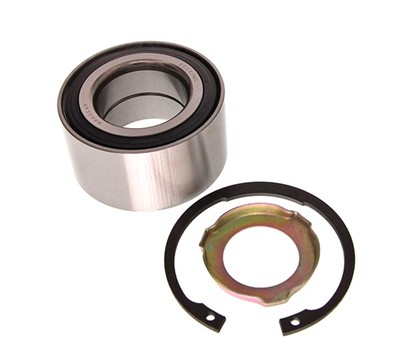 MAXGEAR 33-0038 Číslo výrobce: 2023/MG. EAN: 5907558507171.