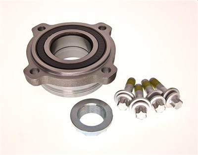 MAXGEAR 33-0041 Číslo výrobce: 2029/MG. EAN: 5907558507195.