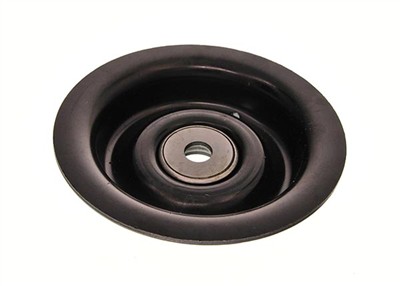 MAXGEAR 72-1721 Číslo výrobce: 205454BR5. EAN: 5907558571622.