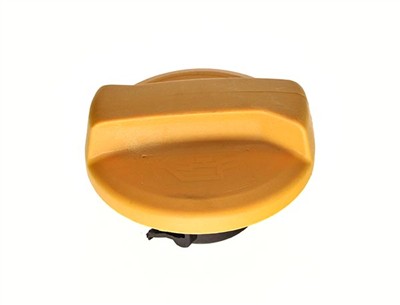 MAXGEAR 28-0212 Číslo výrobce: 205591DE5. EAN: 5907558571684.