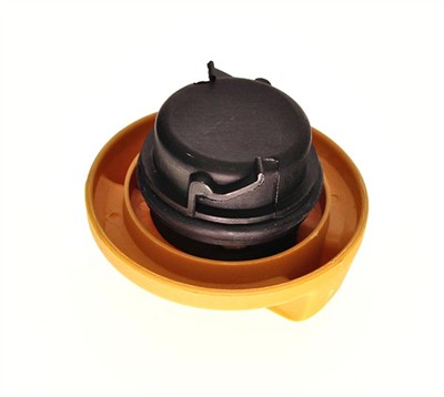 MAXGEAR 28-0212 Číslo výrobce: 205591DE5. EAN: 5907558571684.