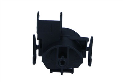 MAXGEAR 63-0009 Číslo výrobce: 205656755. EAN: 5901619500347.