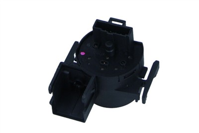 MAXGEAR 63-0012 Číslo výrobce: 206197756. EAN: 5907558585162.