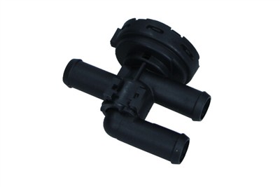 MAXGEAR 18-0107 Číslo výrobce: 206241885. EAN: 5907558558500.