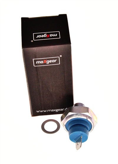 MAXGEAR 21-0101 EAN: 5907558547917.