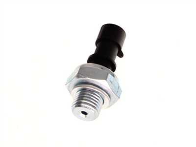 MAXGEAR 21-0103 EAN: 5907558547931.