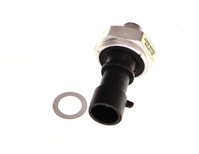 MAXGEAR 21-0104 EAN: 5907558547948.