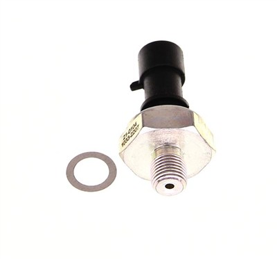 MAXGEAR 21-0104 EAN: 5907558547948.