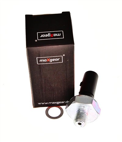 MAXGEAR 21-0107 EAN: 5907558547979.