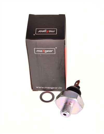 MAXGEAR 21-0113 EAN: 5907558548006.