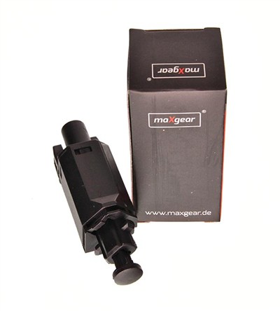 MAXGEAR 21-0118 EAN: 5907558548044.