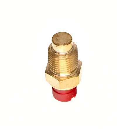 MAXGEAR 21-0120 EAN: 5907558548051.