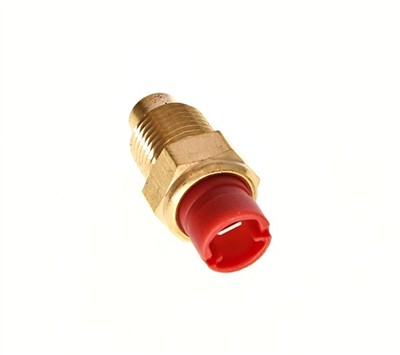 MAXGEAR 21-0120 EAN: 5907558548051.