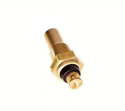 MAXGEAR 21-0123 EAN: 5907558548082.