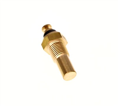 MAXGEAR 21-0123 EAN: 5907558548082.