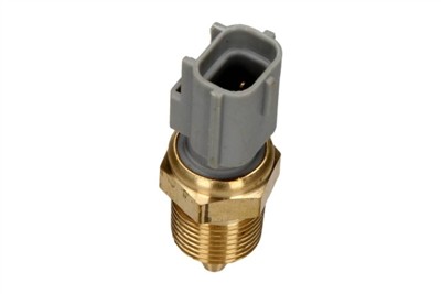 MAXGEAR 21-0127 EAN: 5907558548129.