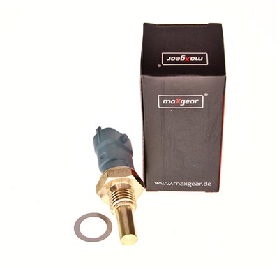 MAXGEAR 21-0129 EAN: 5907558548143.