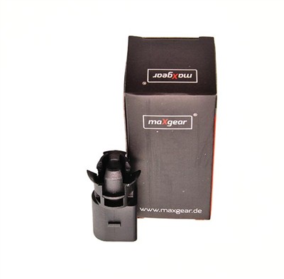 MAXGEAR 21-0130 EAN: 5907558548150.