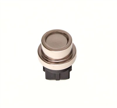 MAXGEAR 21-0132 EAN: 5907558548174.
