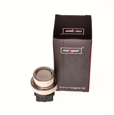 MAXGEAR 21-0132 EAN: 5907558548174.