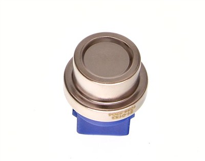 MAXGEAR 21-0133 EAN: 5907558548181.