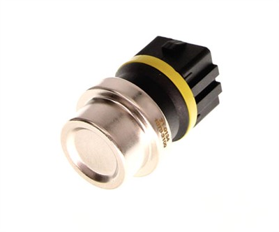 MAXGEAR 21-0134 EAN: 5907558548198.
