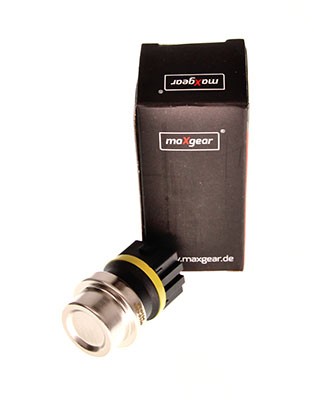 MAXGEAR 21-0134 EAN: 5907558548198.