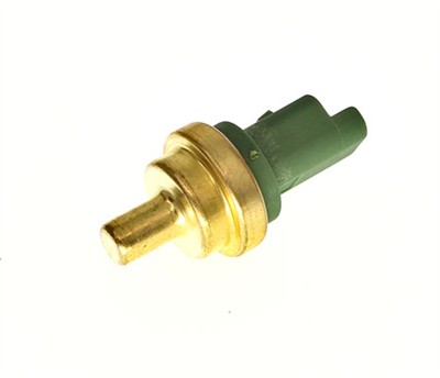 MAXGEAR 21-0137 EAN: 5907558548228.