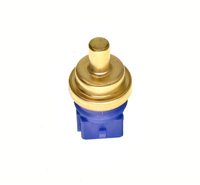 MAXGEAR 21-0139 EAN: 5907558548242.