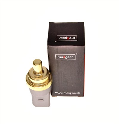 MAXGEAR 21-0140 EAN: 5907558548266.