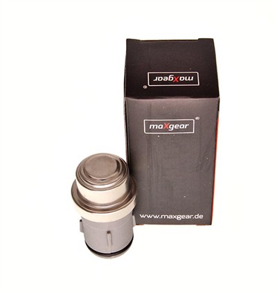 MAXGEAR 21-0146 EAN: 5907558548310.